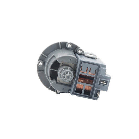 Bomba de desagüe de lavadora RP25-3B3 220-240V 0.2A