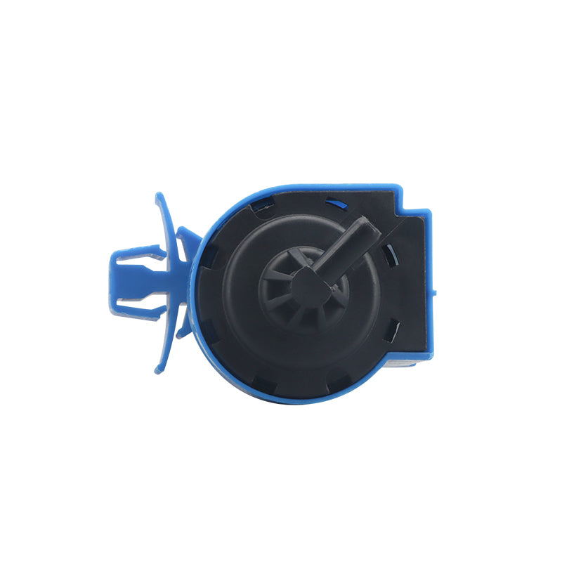 Washing Machine Water Level Sensor DC96-01703G three plug - Glosok Technology (Ningbo) Co., Ltd.