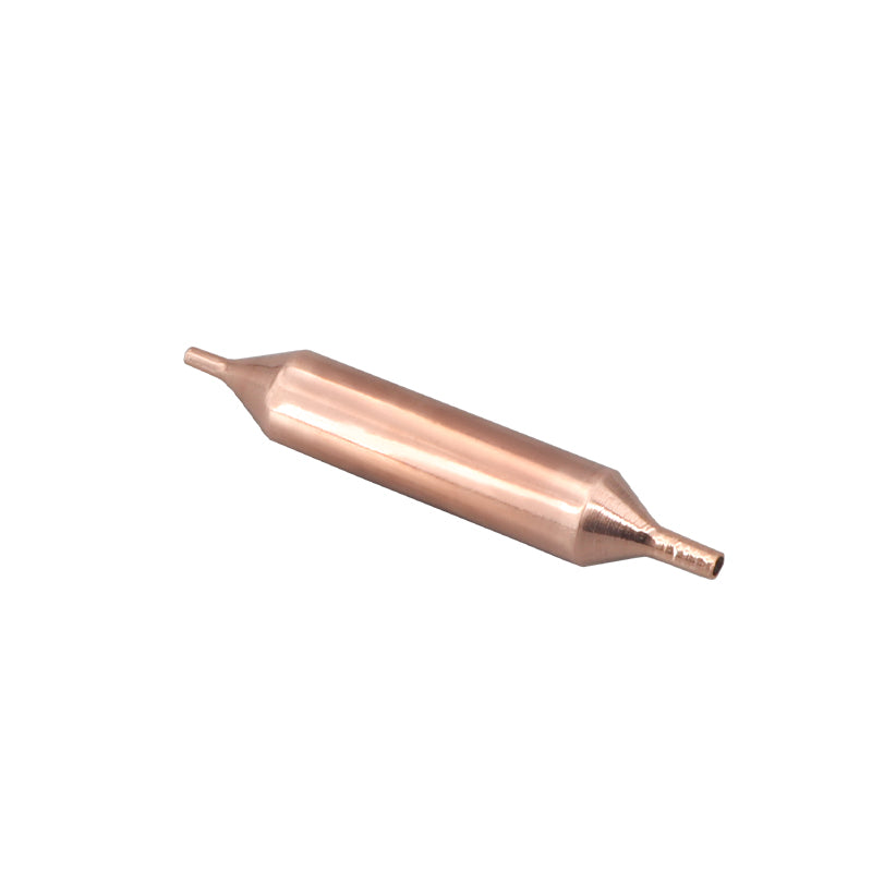 Refrigerator Filter Driers pure copper different size