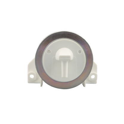 Washing Machine Water Level Sensor Q88NF Three-plug