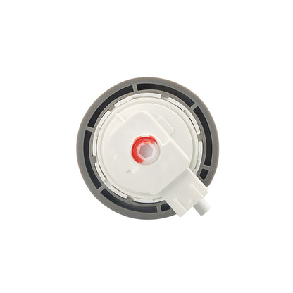 Washing Machine Water Level Sensor PSR-22-B2 Two-plug