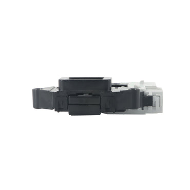 Interrupteur de verrouillage de porte de machine à laver et loquet F01Q WD-A12355DS N10240D A14398DS