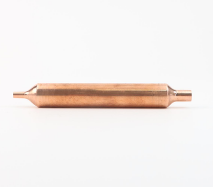 Refrigerator Filter Drier