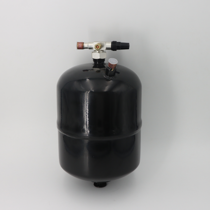 Liquid Storage Tank