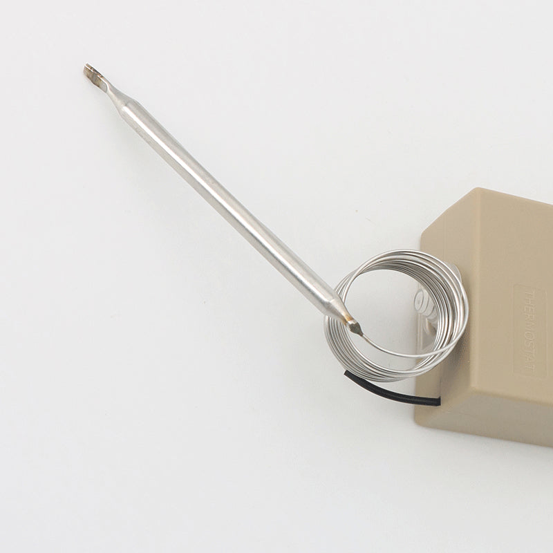 Freezer Thermostat    D0204004A001