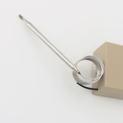 Freezer Thermostat    D0204004A001