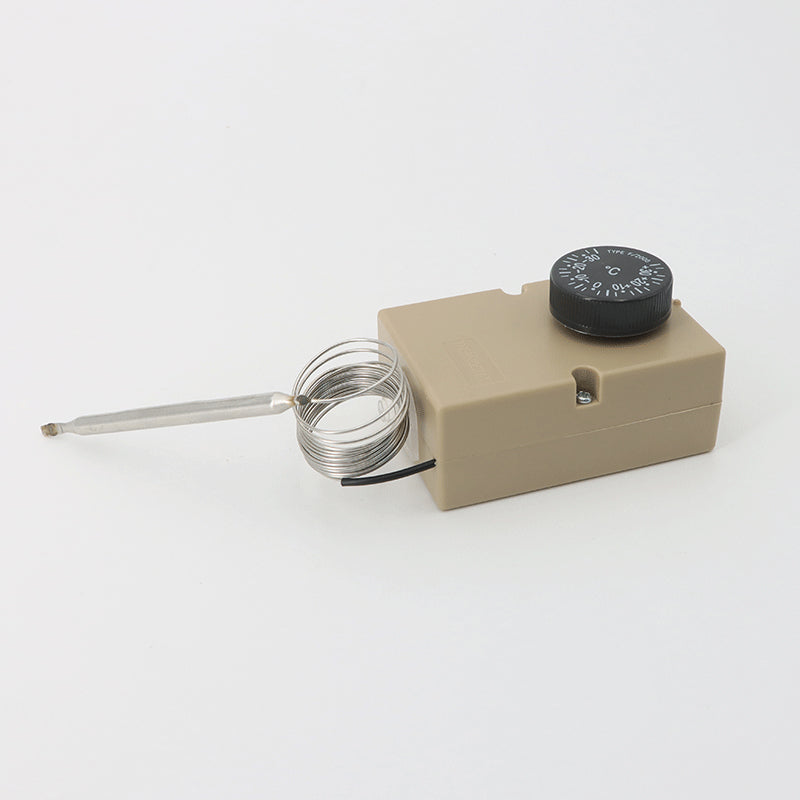 Freezer Thermostat    D0204004A001