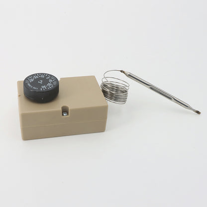 Freezer Thermostat    D0204004A001