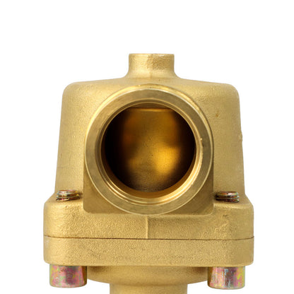 Piston Check Valve PKV-3122/9 PKV-3122/13