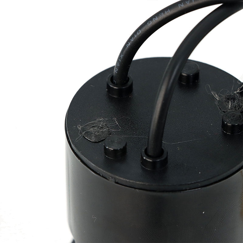 Start Capacitor SPP5 5HP 110/220V