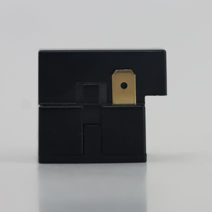 Relay 1 PIN     D0203022A001