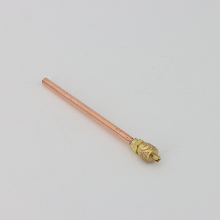 Check Valve       D0201001A005