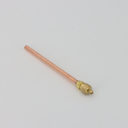 Check Valve       D0201001A005