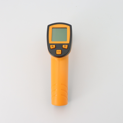 Infrared Thermometer