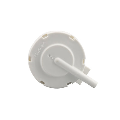 Washing Machine Water Level Sensor PSS-22-U4 Two-plug