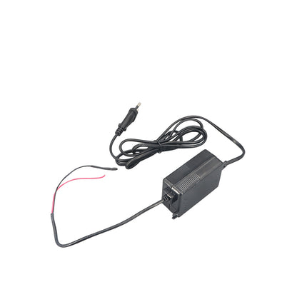Water Purifier Power Adapter Cable (1.5A)