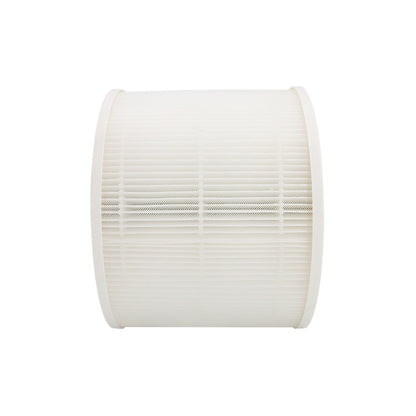 Air Purifier Filters Element 192mm Diameter - Glosok Technology (Ningbo) Co., Ltd.