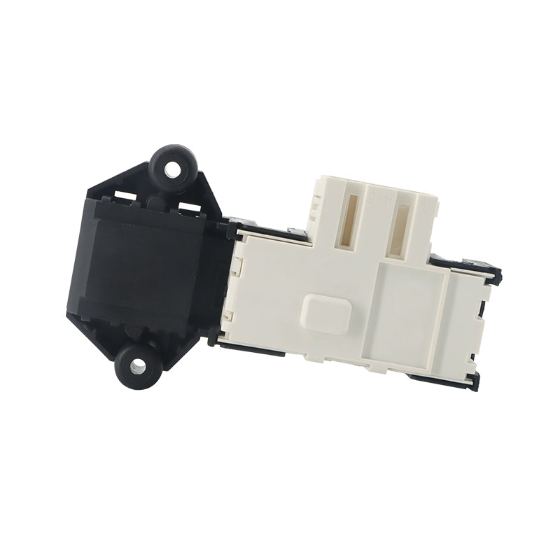 Washing Machine Door Lock Switch and Latch T85 Fit For SANYO