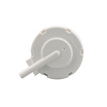 Washing Machine Water Level Sensor PSR-22-B5 Two-plug