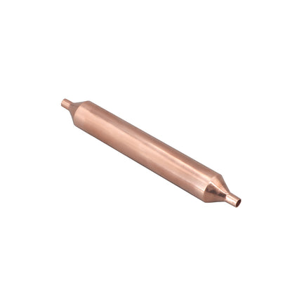 Refrigerator Filter Driers pure copper different size