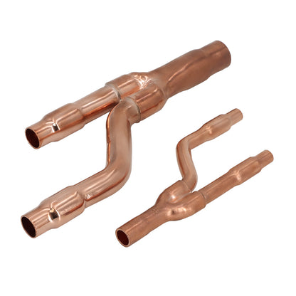 Air Conditioner Branch Pipe KHRP26MC22T