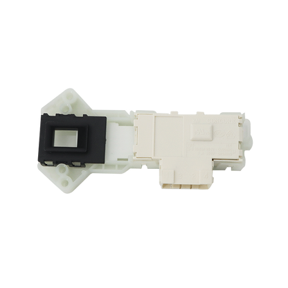 Washing Machine Door Lock     D0110045A001