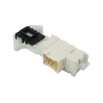 Washing Machine Door Lock     D0110045A001