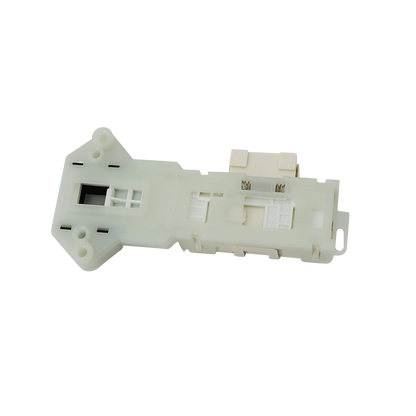 Washing Machine Door Lock     D0110045A001