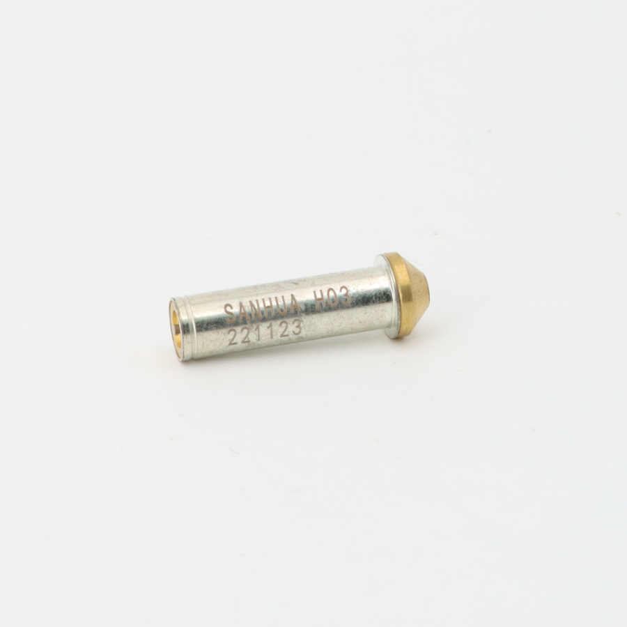 Thermal Expansion Valve Core Part