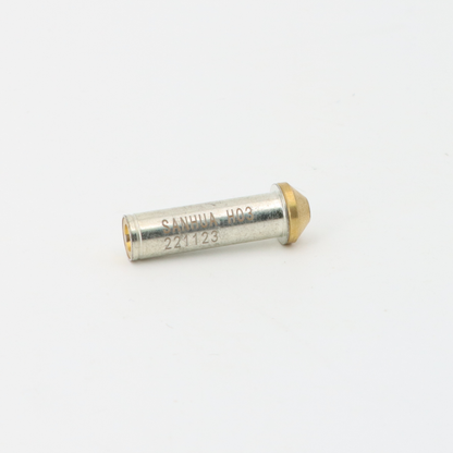 Thermal Expansion Valve Core Part