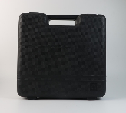 AC Manifold Guage Set