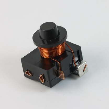 Coil Relay 2 PIN