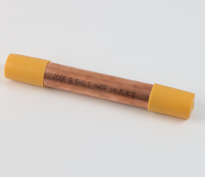 Refrigerator Filter Drier