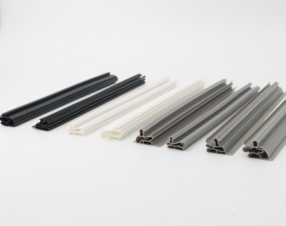 Refrigerator Door Seal