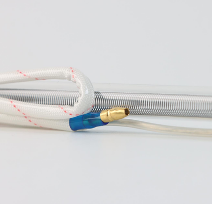 Refrigerator Defrost Heater