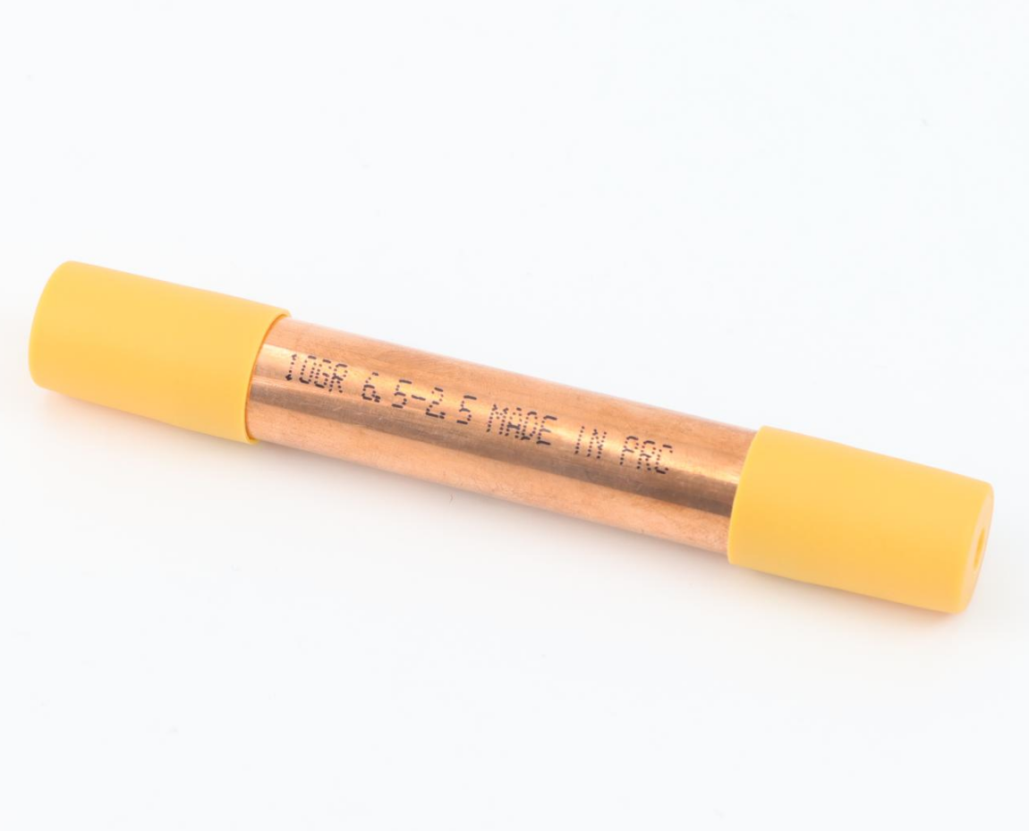 Refrigerator Filter Drier