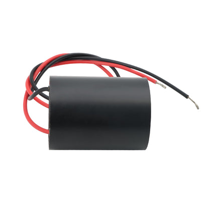 Washing Machine Capacitor CBB60 4UF