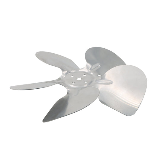 Refrigerator Fan Motor blade 28¡ã 200mm Supplier Wholesale