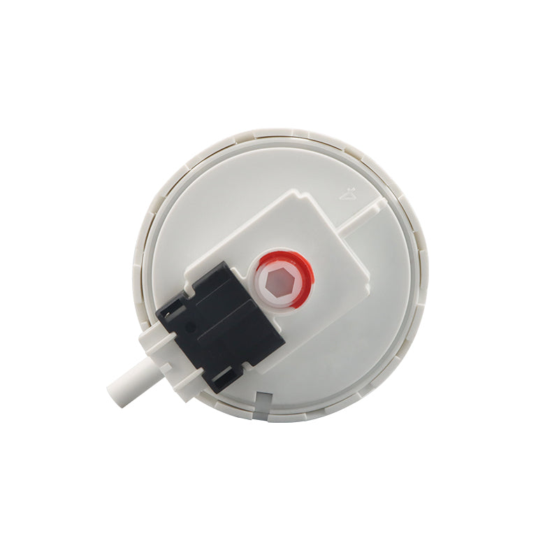 Sensor de nivel de agua para lavadora WL-84B de dos enchufes