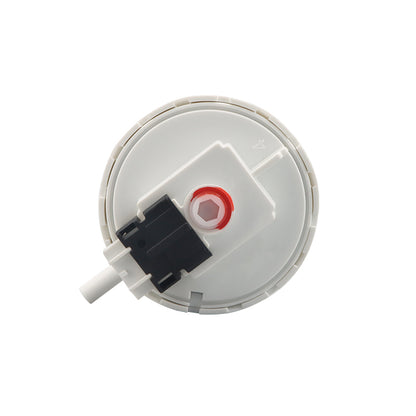 Washing Machine Water Level Sensor WL-84B Two-plug