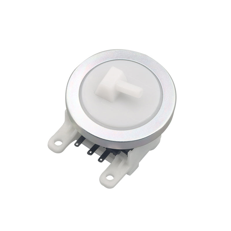 Washing Machine Water Level Sensor DC5V - Glosok Technology (Ningbo) Co., Ltd.