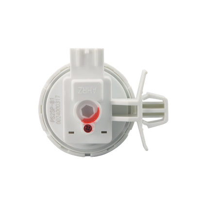 Washing Machine Water Level Sensor PS2SP-B1 Two-plug