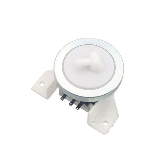 Sensor de Nivel de Agua para Lavadora KPS-49C de Tres Enchufes