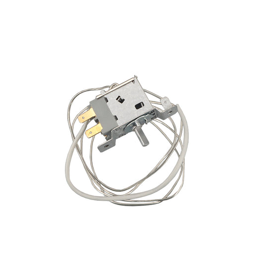 Réfrigérateur thermostat à deux pattes (avec écrou) B02020013