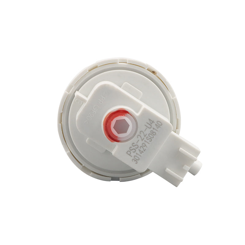 Washing Machine Water Level Sensor PSS-22-U4 Two-plug