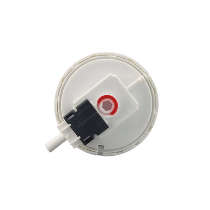 Washing Machine Water Level Sensor PSR-28-C Two-plug