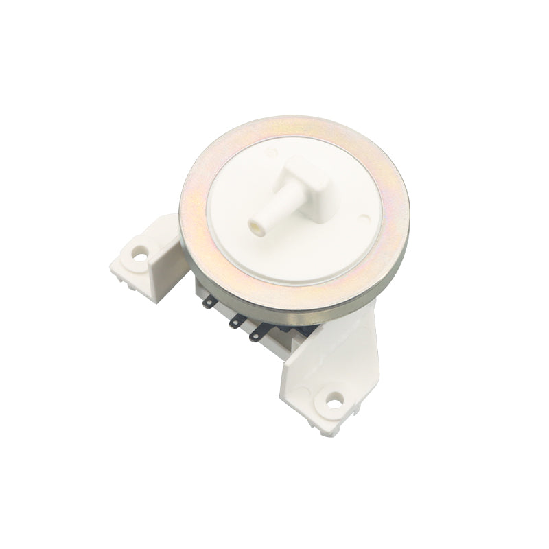 Washing Machine Water Level Sensor Q88NF Three-plug