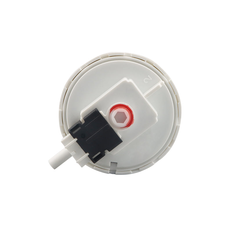 Washing Machine Water Level Sensor KPS-59-C Two-plug