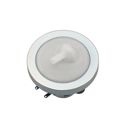 Sensor de Nivel de Agua para Lavadora V12829 de Dos Enchufes