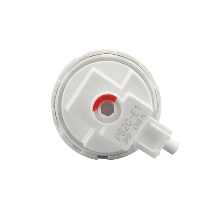 Washing Machine Water Level Sensor PS2C-E1 Three-plug